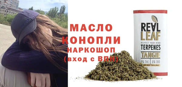 мдпв Володарск