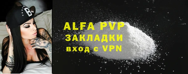 гидропоника Верхний Тагил
