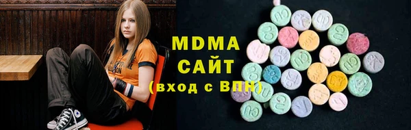 гидропоника Верхнеуральск