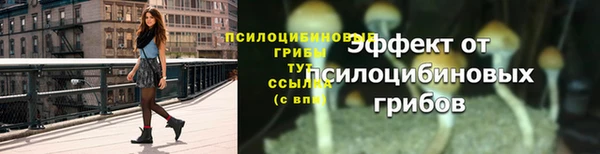 кокаин Верея