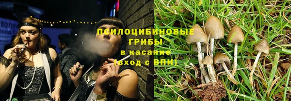 гидропоника Верхнеуральск