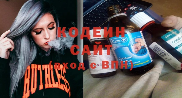 гидропоника Верхний Тагил