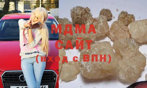 гидропоника Верхнеуральск