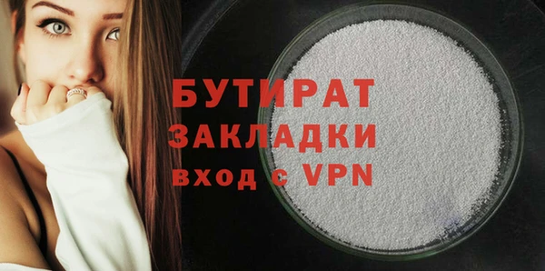гидропоника Верхний Тагил